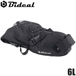 y|Cg10{z Bideal ThobO | TCNp[c TCN [ ֗ ]  ΂ [hoCNobO  ]ԃThobN ThobN [hoCN NXoCN T