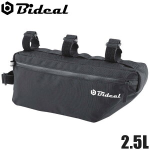 y|Cg10{z Bideal t[obO | TCNpobO [obO TCN [hoCNobO [hoCN NXoCN  ]ԉו TCNOobO ]ԃt[