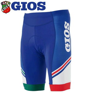 GIOS SHORT | WIX TCNV[c TCNpc [hoCN TCNEFA {gX Y ] BLUE  O[C bhC