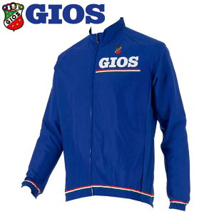 GIOS WINDSHELL | WIX TCNEFA WPbg NXoCN bike TCNO Y WbvAbv CYCLE u[  X|[cAp