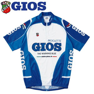 y50%OFF݌ɌzGIOS TW[W  for Jr. qp@qpTCNEGA