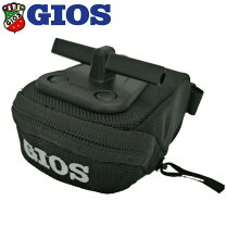 楽天市場】gios 空気入れの通販