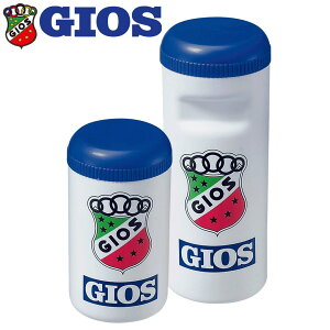 y|Cg10{ GIOSVbvz GIOS c[ | WIX BLUE {gz_[ ]ԗp P[X NXoCN TCN c[z_[ hN