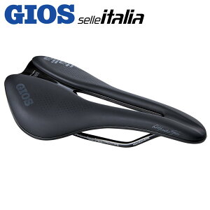 GIOS-SELLEITALIA NOVUS�T�h�� | �W�I�X �Z���C�^���A �T�h�� Soft-Tek �}���K�l�[�[���[�� �R���{���f�� ���]�� �N���X�o�C�N 240g ���[�h�o�C�N�p