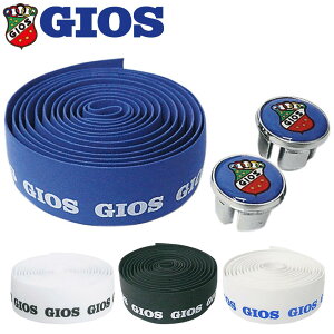 y|Cg10{ GIOSVbvz GIOS o[e[vA | WIX ] C  [hoCN TCN NXoCN J[ F  u[ ubN  zCg 