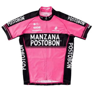 y60%OFF݌ɌzMANZANA POSTOBON W[W | TCN CYCLE NXoCN GIOS WIX TVc sN ] ʋC 㒅