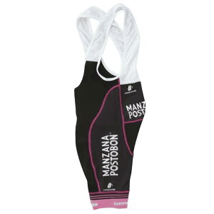 y60%݌ɌzMANZANA POSTOBON ^Ngbvpc | Zbg Y CYCLE TCN ] NXoCN [hoCN bike GIOS WIX TCY S M