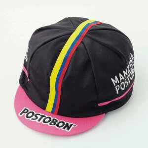 y60%OFF݌ɌzMANZANA POSTOBON [T[Lbv | Xq Y  GIOS WIX TCN ] [hoCN bike NXoCN