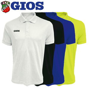 y40%OFFzGIOS TORINO POLO | WIX |Vc Y  TCN NXoCN [hoCN Ap  J[  ubN  u[  CG[