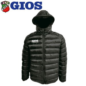 y50%OFF݌ɌzGIOS BOMBER JACKET BK | WIX WPbg Y 㒅 ~ _E  ubN  h ] TCN Ap NXoCN bike
