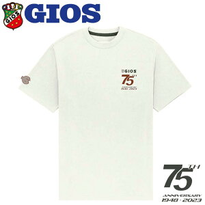 y30%OFF݌ɌzGIOS 75TH X[STVc WH S | WIX NXoCN bike  TVc  Y 菤i TCN [hoCN Ap