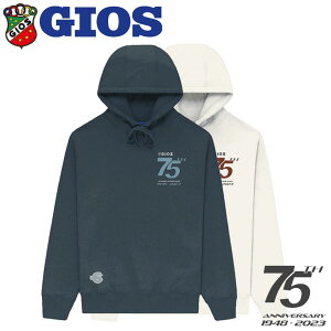 y30%OFF݌ɌzGIOS 75TH p[J[ | WIX 㒅 t[ht XEFbg Y  g[i[ gbvX ] NXoCN lCr[  zCg