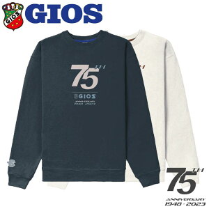 y30%OFF݌ɌzGIOS 75TH g[i[ | WIX 㒅 Y XEFbg NXoCN [hoCN ]  ~ F  lCr[  zCg