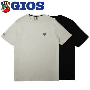 y|Cg10{ GIOSVbvz GIOS LIFESTYLE TVc RACE (123000) | WIX  Y 㒅 ] bike NXoCN [hoCN  