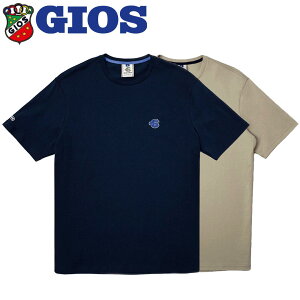 y|Cg10{ GIOSVbvz GIOS LIFESTYLE TVc TRACK (123001) | WIX  Y  ] NXoCN [hoCN bike Ap  TCN lCr[ x[W