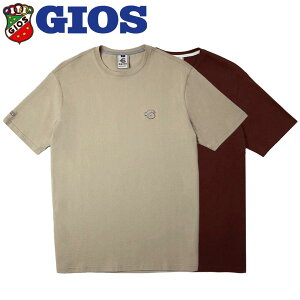 y|Cg10{ GIOSVbvz GIOS LIFESTYLE TVc CLUB (123002) | WIX  Y fB[X   F x[W bh  {h[ ] TCN NXoCN