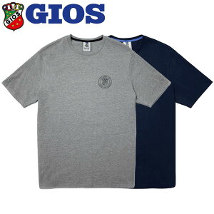 y|Cg10{ GIOSVbvz GIOS LIFESTYLE STVc (123003) | WIX  Y  㒅   ] TCN NXoCN [hoCN F O[ lCr[