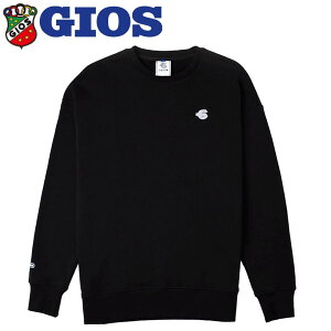 y20%OFFzGIOS LIFESTYLE g[i[ RACE (123014) | WIX 㒅 ~ XEFbg Y g  ] TCN [hoCN NXoCN  bike