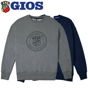 y20%OFFzGIOS LIFESTYLE Sg[i[ (123016) | WIX XEFbg Y j iD 㒅 lCr[ O[ F  g TCN ] NXoCN