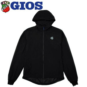 y20%OFFzGIOS LIFESTYLE EBhu[J[ (123004) | WIX h h 㒅 Y fB[X t[h[  ] NXoCN [hoCN bike