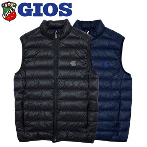 y20%OFFzGIOS LIFESTYLE xXg (123017) | WIX _E Ȃ ubN lCr[ J[ h h ] NXoCN [hoCN bike CYCLE TCN