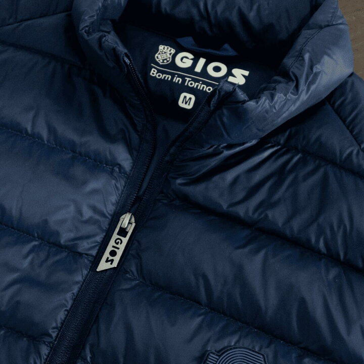 楽天市場】【30%OFF在庫限り】GIOS LIFESTYLE ベスト (123017 