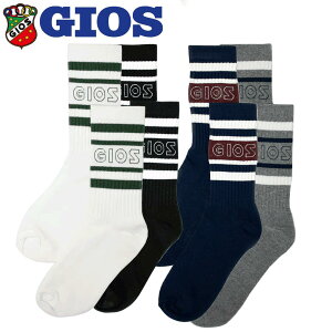 y|Cg10{ GIOSVbvz GIOS LIFESTYLE \bNX (123019) | WIX C Y j TCN ] NXoCN [hoCN bike Ap