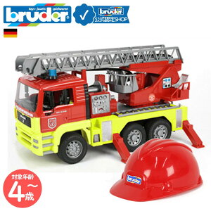 yubNtCf[ʉi |Cg15{ u[_[Vbvz u[_[ hԁ@ߋ  q mߋ ܂ v[g hCc K̔X@MAN hԁiw