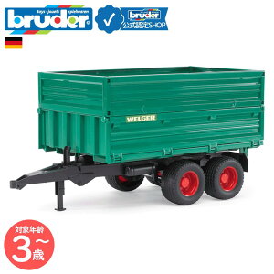 y|Cg15{ u[_[Vbvz u[_[ bruder WELGER 2iσg[[ bruder-02010 | gN^[ _Ƌ@B ב   mߋ   hCc v[g 3 4 5