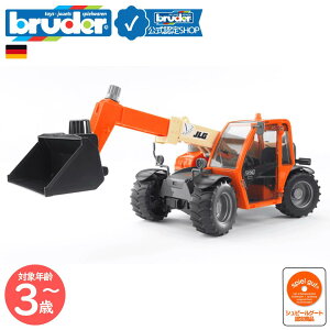 y|Cg15{ u[_[Vbvz u[_[ bruder JLG 2505 enh[ UX5200 bruder-02140 | Hł͂炭 Ǝ    mߋ hCc