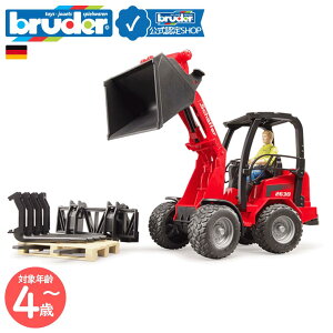 y|Cg15{ u[_[Vbvz u[_[ bruder Schaffer RpNg[_[ pbgZbgitBMAtj bruder-02191 | VF[t@[ zC[[_[ l`t _ Ԃ̂