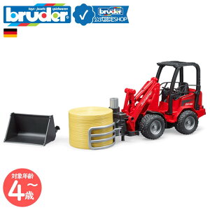 y|Cg15{ u[_[Vbvz u[_[ bruder Schaffer RpNg[_[x[Obp[itj bruder-02192 |VF[t@[ zC[[_[ m _   ~