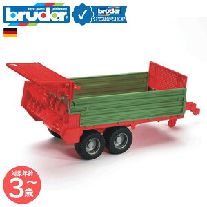 y|Cg15{ u[_[Vbvz u[_[ bruder 엿Xvb_[ bruder-02209 | g[[ gN^[  _ _@ ܂ ͂炭 mߋ v[g hCc