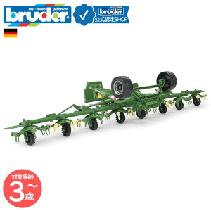 y|Cg15{ u[_[Vbvz u[_[ bruder Krone [^[eb_[ KWT8.82 bruder-02224 | N[l gN^[t q _Ƌ@B _@ ͂炭 mߋ TOY 