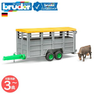 y|Cg15{ u[_[Vbvz u[_[ bruder {YƖpg[[ itBMAtj bruder-02227 | gN^[  _ {Y   ANZT[ v[g 3 4 5