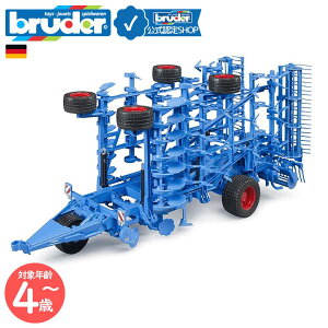 y|Cg10{ u[_[Vbvz u[_[ bruder LEMKEN J`x[^[ Koralin 9 bruder-02228 | P gN^[  k^@ _ _Ƌ@B Ԃ̂  A v[g