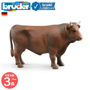 y|Cg15{ u[_[Vbvz u[_[ bruder ij bruder-02309 | tBMA ̐l` ̂  _ {Y _ v[g a Mtg q 3 4 5 hC