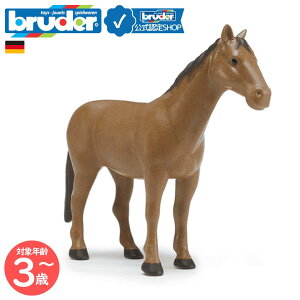 y|Cg15{ u[_[Vbvz u[_[ bruder nij bruder-02352 | tBMA ̐l` ̂  _ q v[g a Mtg q 3 4 5 hCc