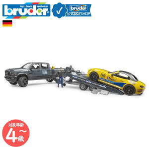 y|Cg15{ u[_[Vbvz u[_[ bruder Ram p[SBRUDER[hX^[i[VOdljbruder-02504 |  Ԃ̂ X|[cJ[ ~jJ[ v[