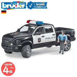 y|Cg15{ u[_[Vbvz u[_[ bruder RAM p[SpgJ[itBMAtj bruder-02505 |  x@ ً}ԗ x@ l` Ԃ̂ TEhCg v