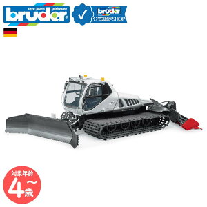 y|Cg15{ u[_[Vbvz u[_[ bruder Prinoth Xm[O[}[ Leitwolf bruder-02545 | vm[g  XL[ Ԃ̂ A 傫 v[g 4 5 6