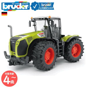 y|Cg15{ u[_[Vbvz u[_[ bruder Claas Xerion5000 gN^[ bruder-03015 | N[X _Ƌ@B _@  ~jJ[ ͂炭  v[g Mtg hCc