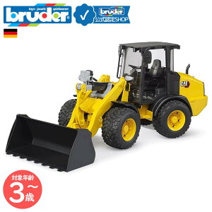 y|Cg15{ u[_[Vbvz u[_[ bruder CAT zC[[_[ bruder-02485 |  q mߋ ܂ v[g a hCc K̔X lCi jq u