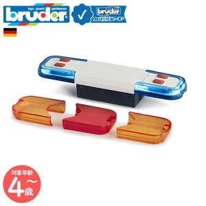 y|Cg15{ u[_[z u[_[ bruder gbNpTEhCg | pgJ[ TC  M~bNp[c ~jJ[ TEht GW Cgt x 4