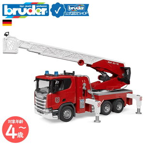 y|Cg15{ u[_[Vbvz u[_[ bruder SCANIA h bruder-03591 | XJjA ͂ 傫h  TEhCg A lC v[g a 4 5 6 hCc