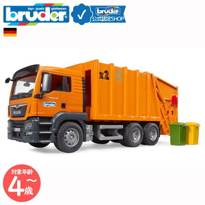 y|Cg15{ u[_[Vbvz u[_[ bruder MAN TGS ݎW bruder-03760 | } ݔ ͂炭 Ԃ̂ A q 傫 av[g 4 5 6 hC