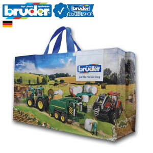 y|Cg15{ u[_[Vbvz u[_[ bruder BRUDER PP obO bruder-10170 | [obO VbsOobO 傫 Еt v[g bsO gbN gN^[ a