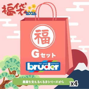 2026N bruder GZbg 15,000~ | bruder  ߋ qǂ j̎q   蕨 NNn  3 4 5