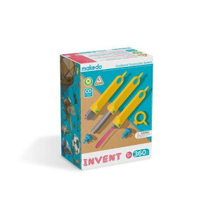 y|Cg10{z makedo CNhD _{[ŗVڂIڂZbg(㋉) A0360 | i{[H  wV eqH STEAM SDGS  ct ۈ牀