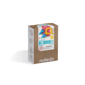 �y�|�C���g10�{�z makedo ���C�N�h�D �_���{�[���ŗV�ڂ��I�͂��߂ăZ�b�g A0036 | �i�{�[���H�� �H�� �m��ߋ� �������� �w��V�� �e�q�H�� STEAM���� SDGS ���� �c�t�� �ۈ牀